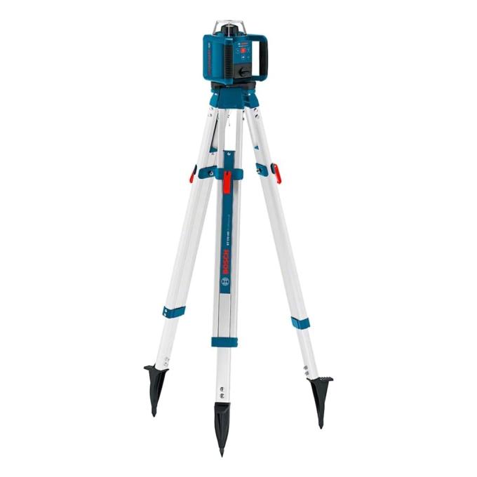 BOSCH 0.601.091.B00
