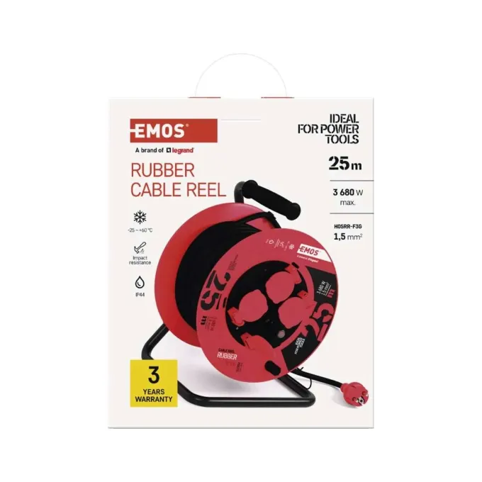 EMOS P08225