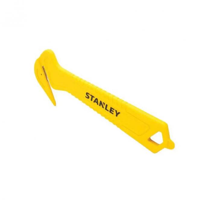 Stanley STHT10355-1