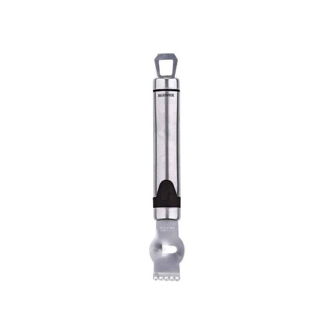 Bergner BG-3267