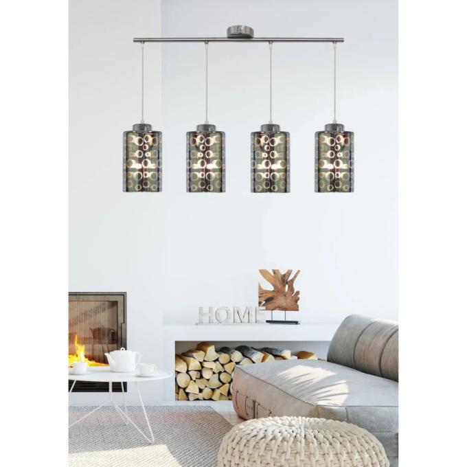 Candellux 34-57723