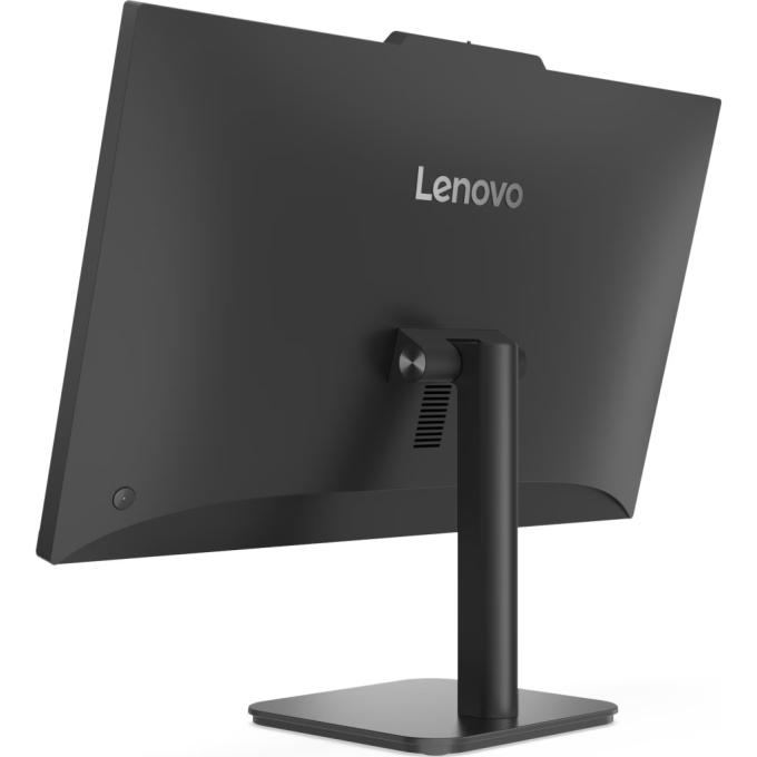 Lenovo 13BE0034UI