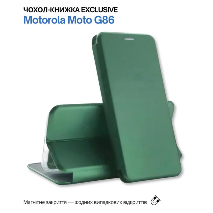 BeCover 715354