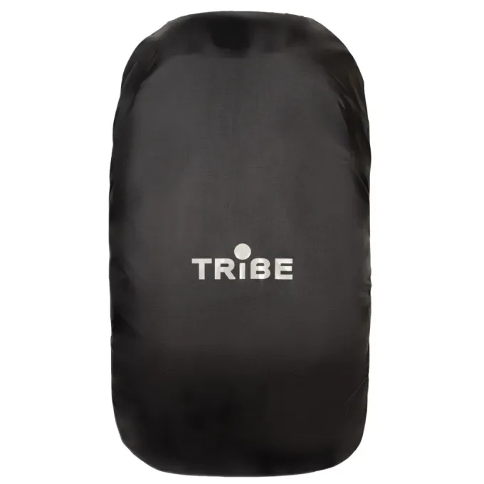 Tribe T-IZ-0006-S-black