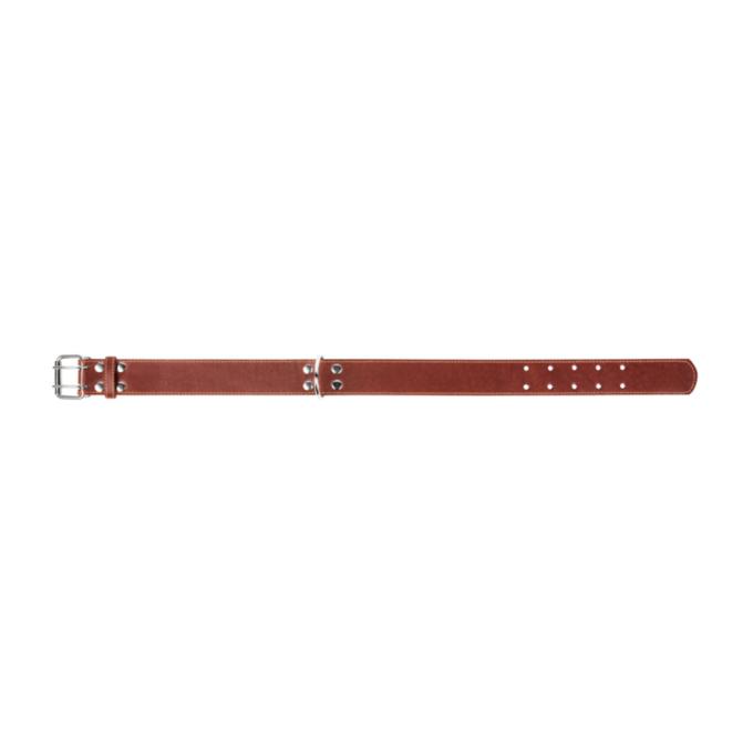 Collar 03596