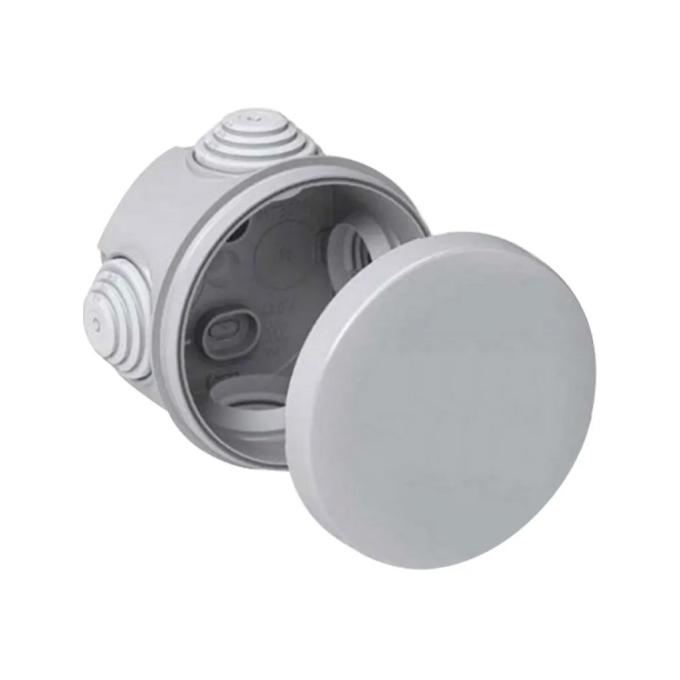 Neomax NX1043