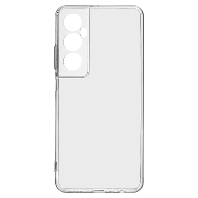 Armorstandart ARM77894