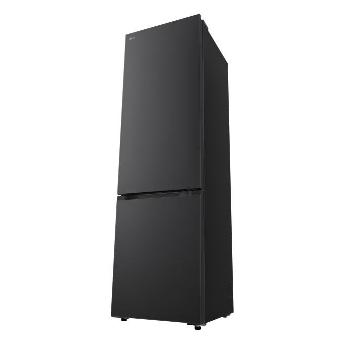 LG GC-B509ETSM