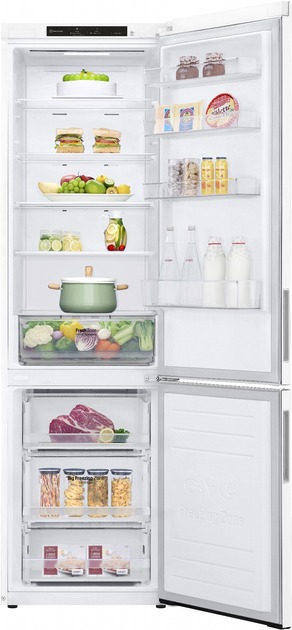 LG GW-B509CQZM