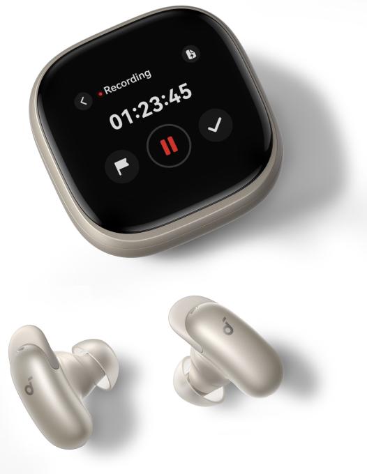 Anker D1204GB1