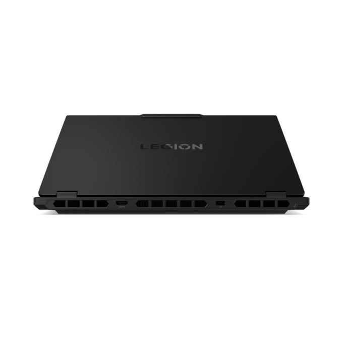 Lenovo 83LY00THRA