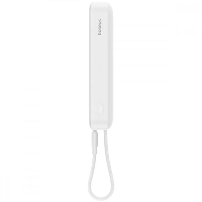 Baseus P1002210B223-00
