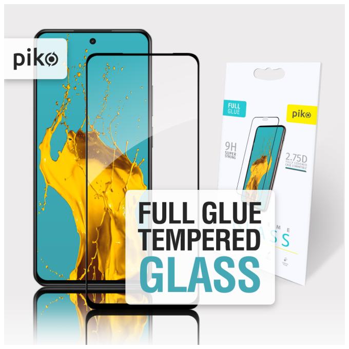 Piko 1283126608162