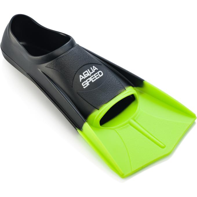 Aqua Speed 5908217656353