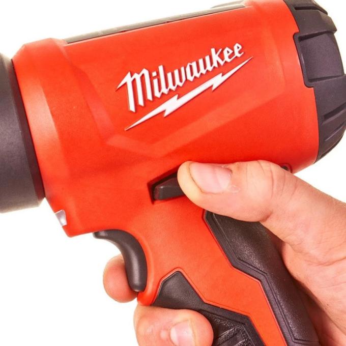 Milwaukee 4933459771