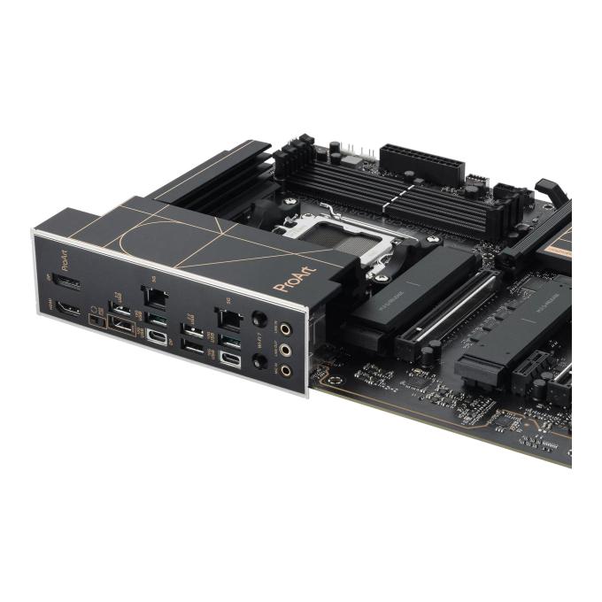 ASUS 90MB1P60-M0EAY0
