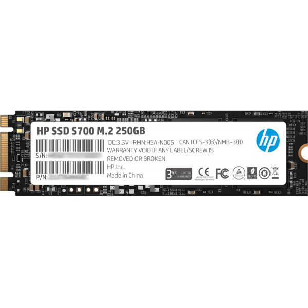 HP (HP official licensee) 2LU79AA