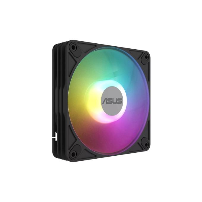 ASUS 90DA00E0-B09000