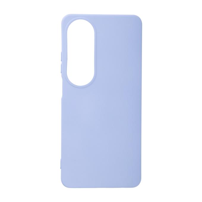 Armorstandart ARM78576