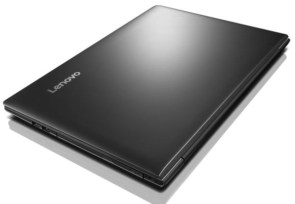 Ноутбук Lenovo IdeaPad 510 80SV00B7RA