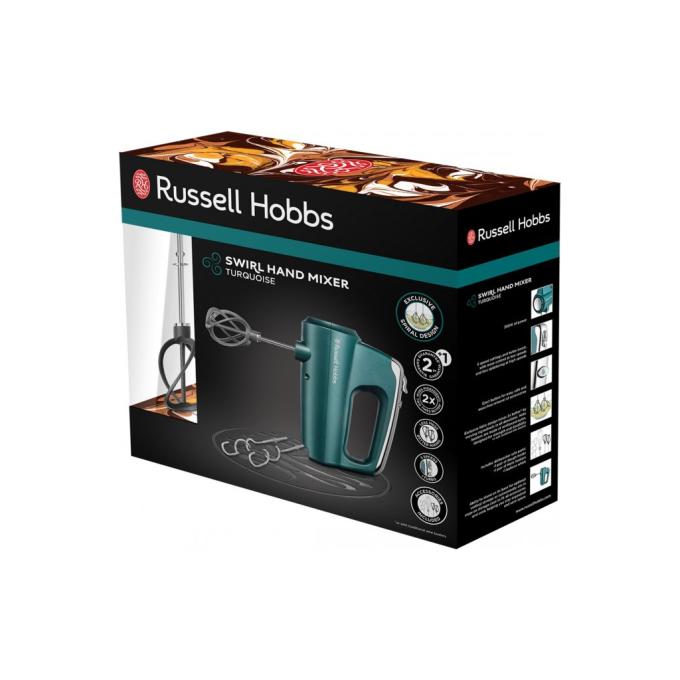 Russell Hobbs 25891-56