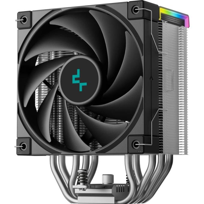 Deepcool AK500S DIGITAL SE