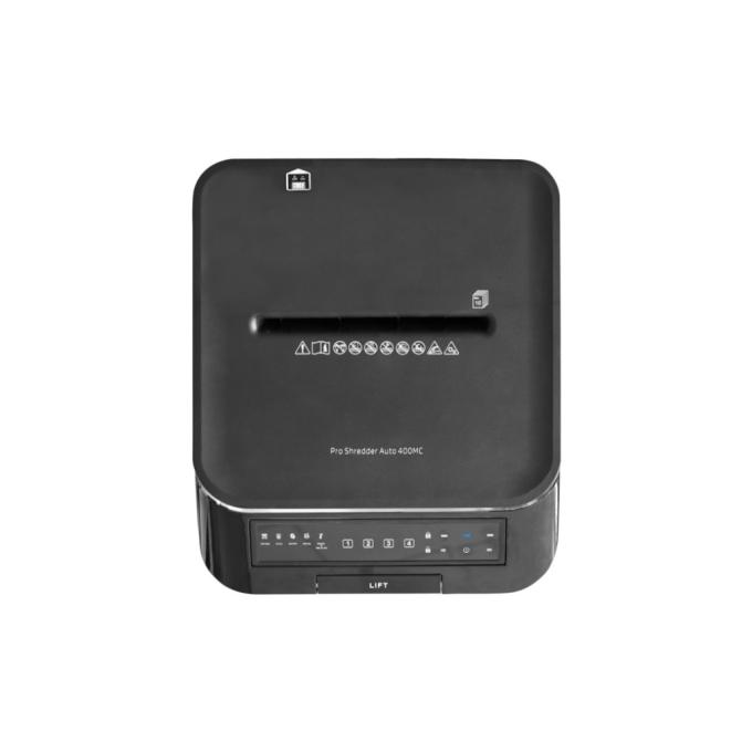 HP 891836