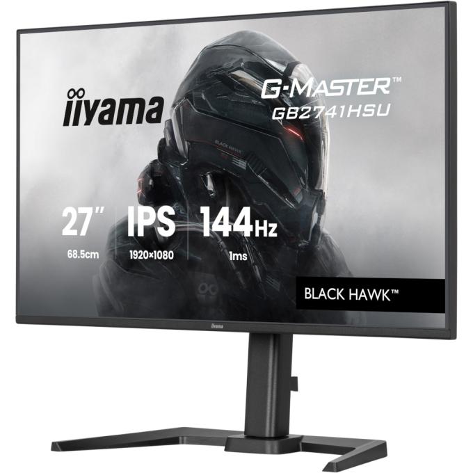 Iiyama GB2741HSU-B1