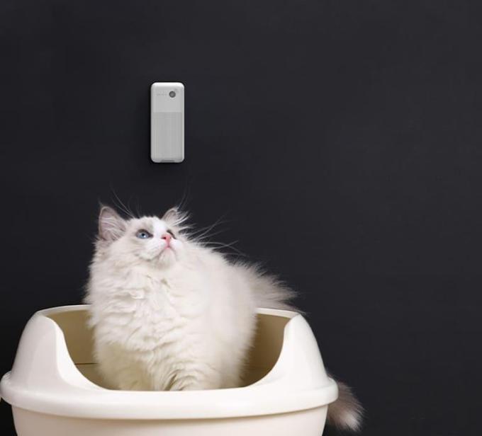 Petkit P9202