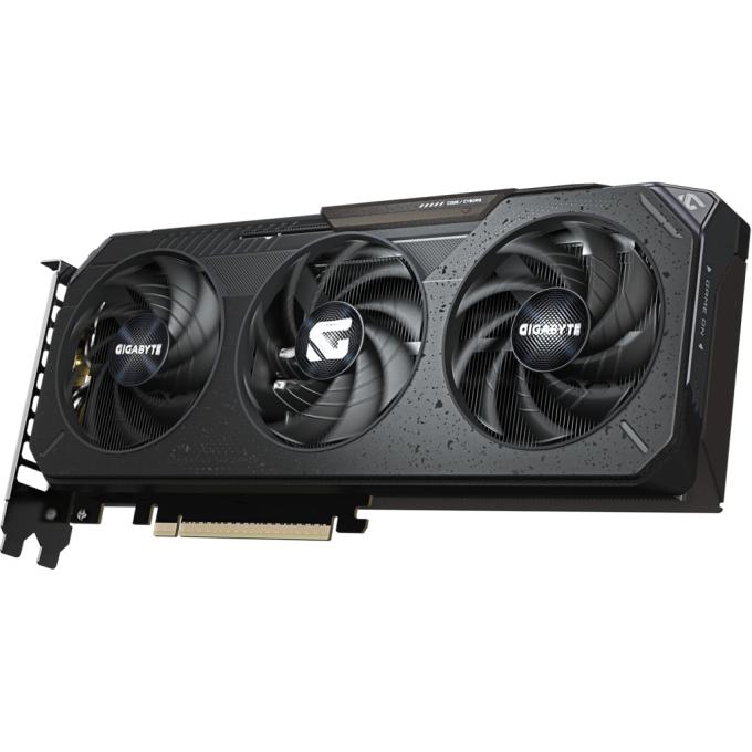 GIGABYTE GV-N5060GAMING OC-8GD