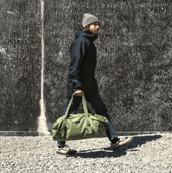 Thule 3204998