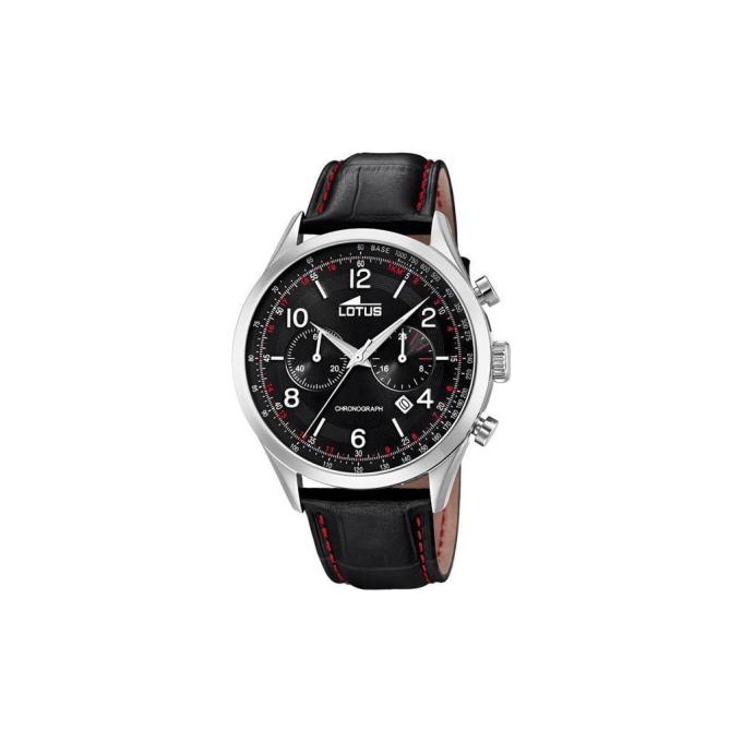 Lotus Watch 18557/4