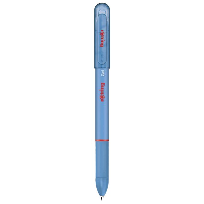 Rotring Drawing R2114451