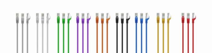 Cablexpert PP6U-1.5M