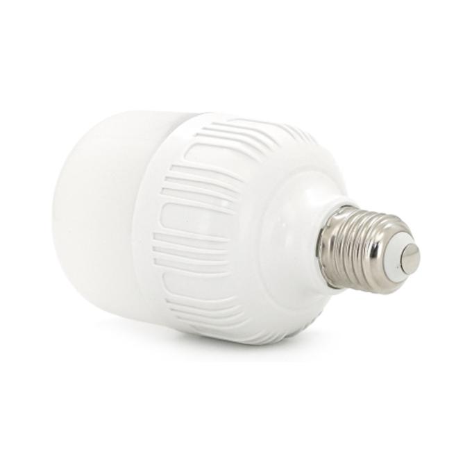 ALMINA DL-030