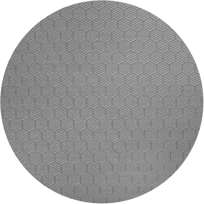 Kroner CV027234