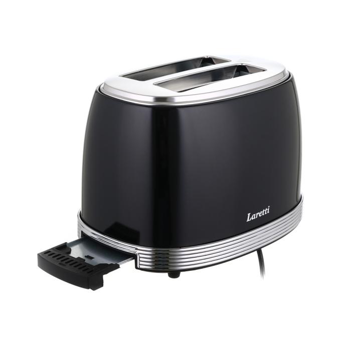 LARETTI LR-EC2355