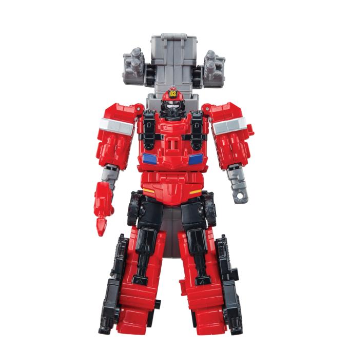 TOBOT 301160