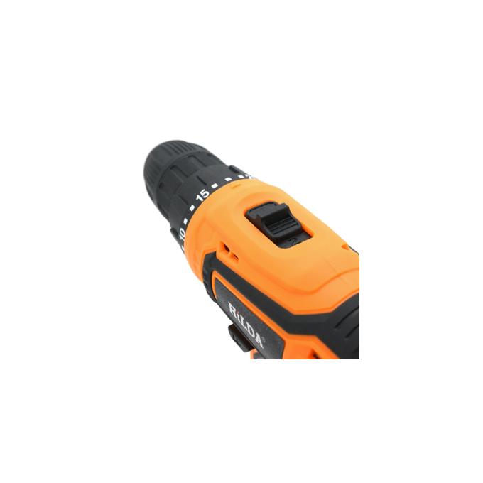 VOLTRONIC Z30-S-T