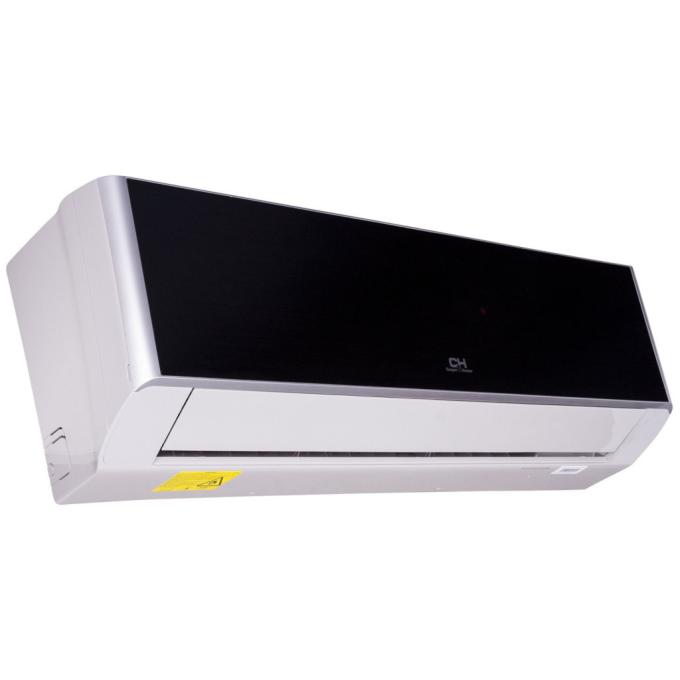 Cooper&Hunter CH-S18FTXAM2S-BL