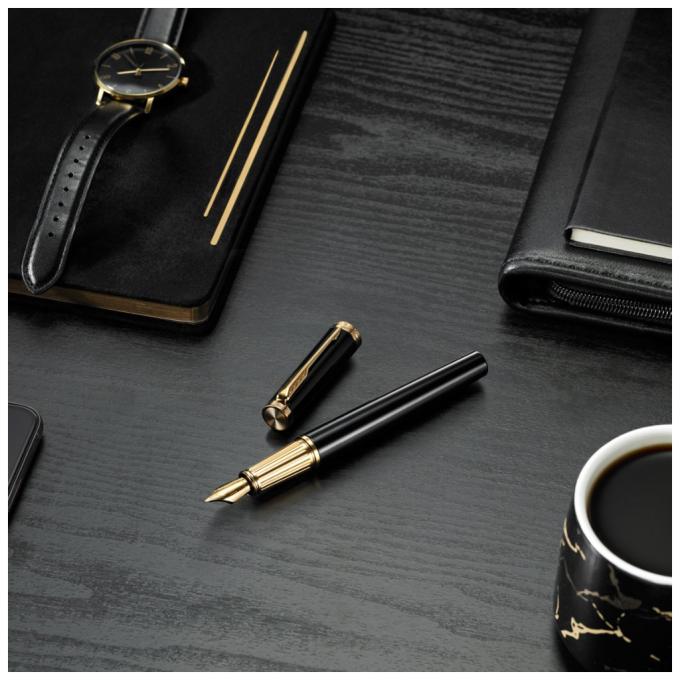 Parker 60 011
