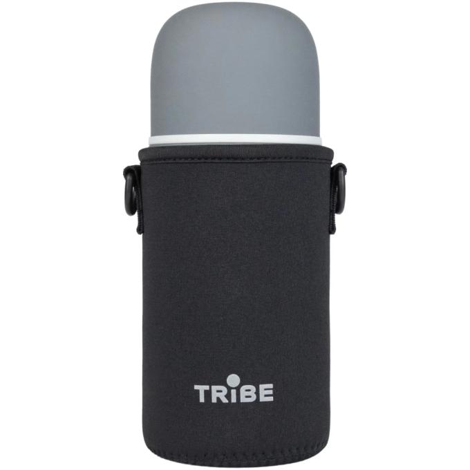 Tribe T-DF-0017-black