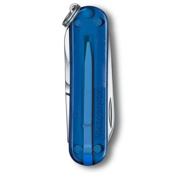 Victorinox 0.6223.T81G.T2