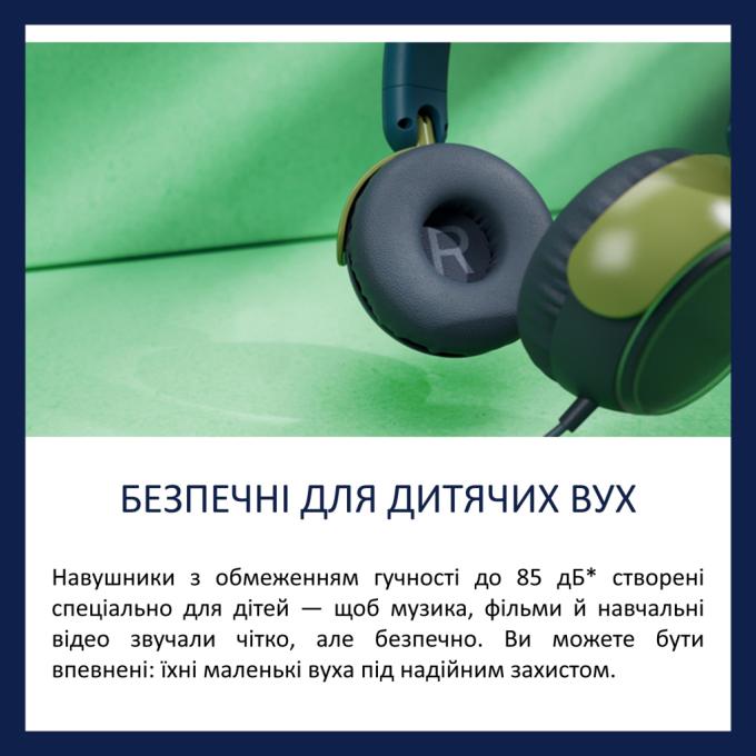 Philips TAK2000CT/00