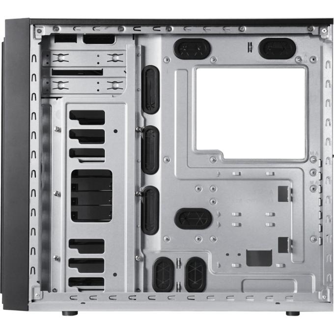 CHIEFTEC BW-01B-OP