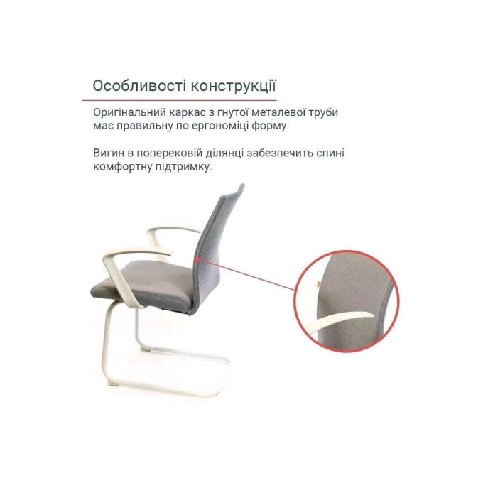 АКЛАС 00130338