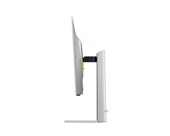 Samsung LS32DG800SZXUA
