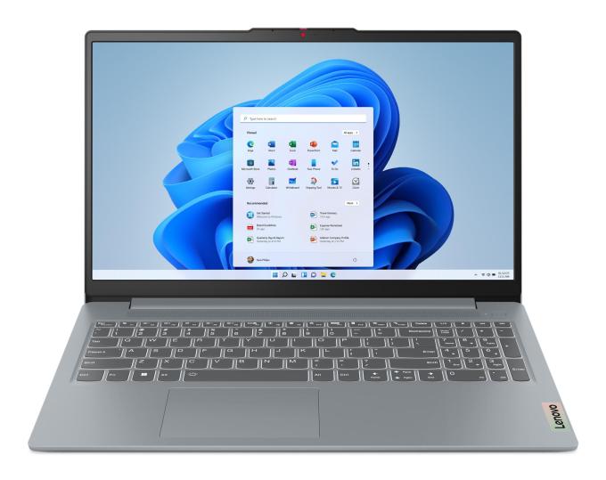 Lenovo 82XQ01K2RA