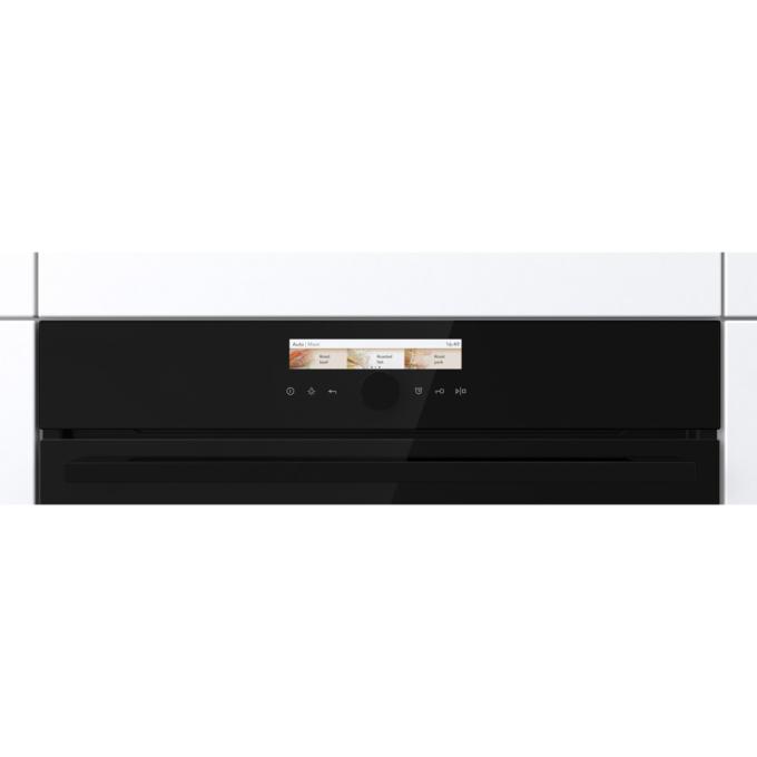Gorenje BCM598S17BG