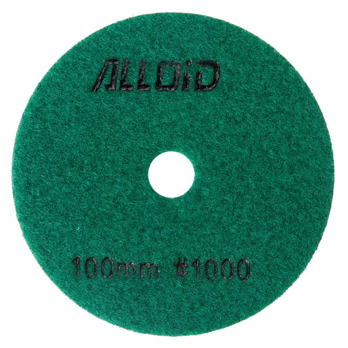 Alloid DD-63375